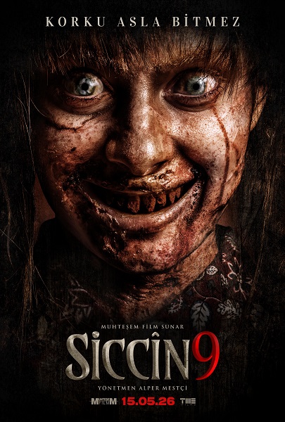 SICCIN 9 (ENG SUBTITLE)