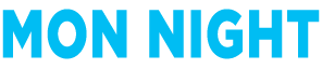 Mon Night