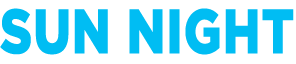 Sun Night